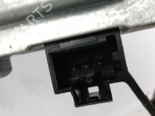 Rear wiper motor LAND ROVER FREELANDER 2 (L359) 2.2 TD4 4x4 | BP22986107M102 