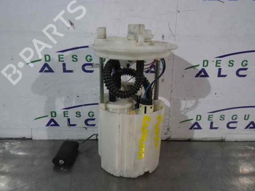 Fuel pump FIAT GRANDE PUNTO (199_) 1.4 (199AXB11, 199AXB1A, 199BXB1A, 199AXL1A) | BP11529996M76 