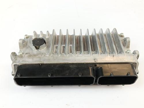Used Engine control unit (ECU) TOYOTA YARIS (_P13_) 1.5 Hybrid (NHP130_, NHP130) (101 hp) 28514888