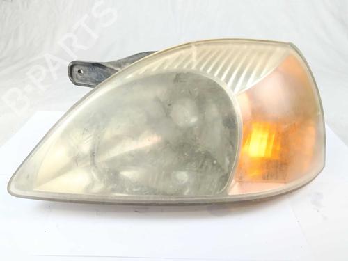 left-headlight-kia-rio-i-hatchback-dc-2000-2001-2002-2003-2004-2005-2006-28576514 main image