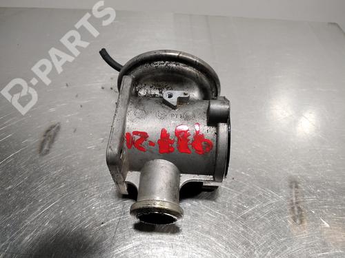 Used Egr BMW 3 (E90) 320 d (163 hp) 9982841