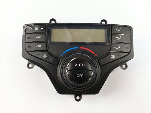 BP32419961I5 main image