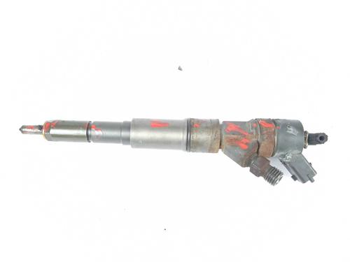 Used Injector Injector ROVER 75 (RJ) 2.0 CDT (115 hp) 10083725 10083725