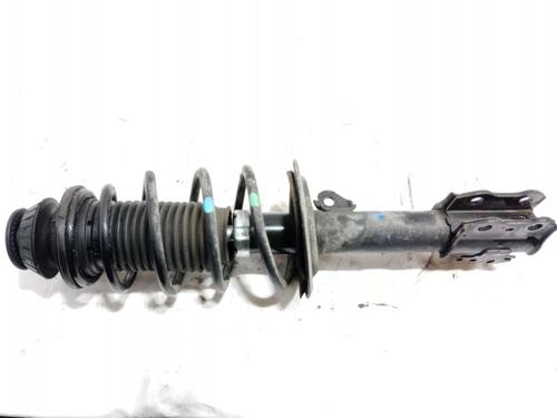 Used Right front shock absorber Right front shock absorber 24052461 24052461