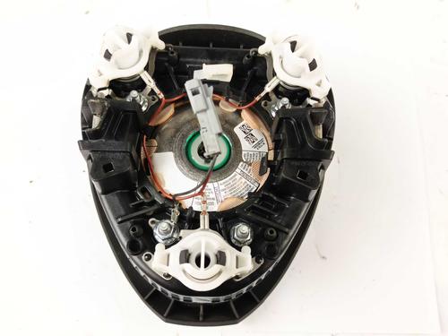Airbag Kit OPEL CORSA E (X15) 1.4 (08, 68) | BP30271471C86 - Image 5