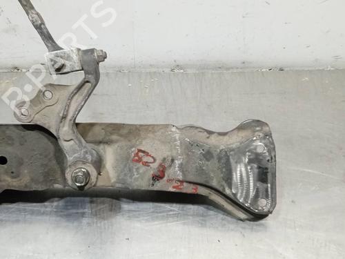Subframe PIAGGIO PORTER Bus  | BP17629715M9 
