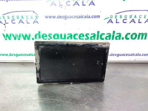 display-monitor-nissan-navara-np300-pickup-d23-d23t-28091ep000-216769764-2014-14353639 main image