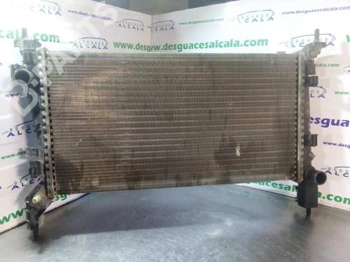 water-radiator-citroen-nemo-box-bodympv-aa_-2008-9993611 main image