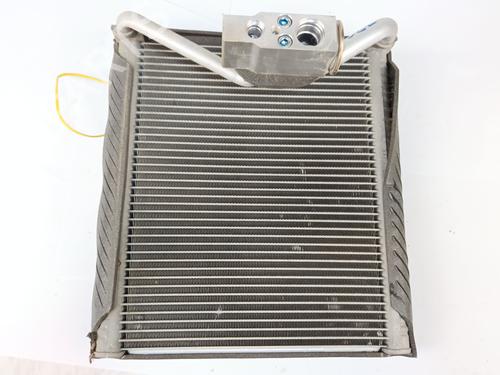 Used Air conditioning evaporator MITSUBISHI ASX (GA_W_) [2009-2025]  30687254