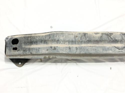 Tverrbjelke MINI MINI COUNTRYMAN (R60) Cooper D | BP30748417C162