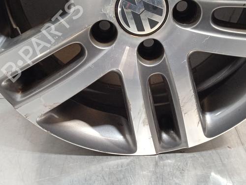 Rim VW TOURAN (1T1, 1T2) 1.9 TDI | BP16717394C45 