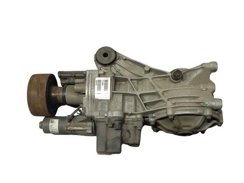 Used Rear differential Rear differential VOLVO XC60 II (246) D5 AWD (235 hp) 22986415 22986415
