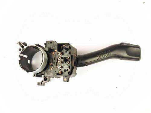 Steering column stalk SEAT LEON (1M1) 1.6 16 V | BP36237017I23 - Image 2