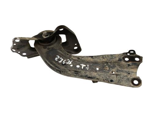 left-rear-suspension-arm-toyota-c-hr-_x1_-2016-33977702 main image