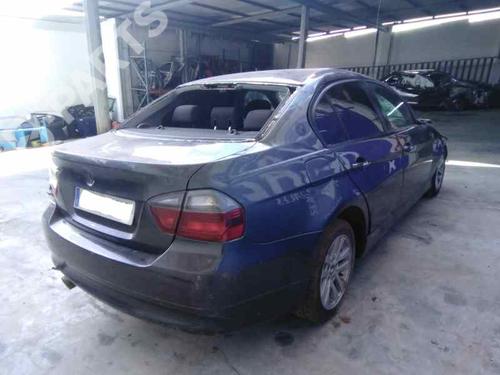 Electronic sensor BMW 3 (E90) 318 d | BP9980604M84 