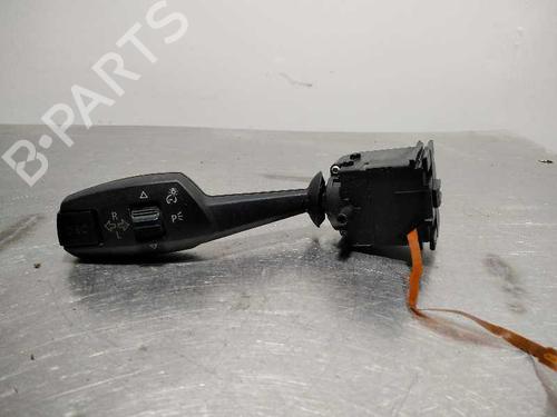 Used Steering column stalk Steering column stalk BMW 1 (E87) 116 d (116 hp) 9980008 9980008