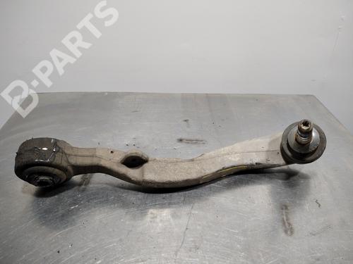 Used Right front suspension arm BMW 5 (E60) 525 d (197 hp) 9983480