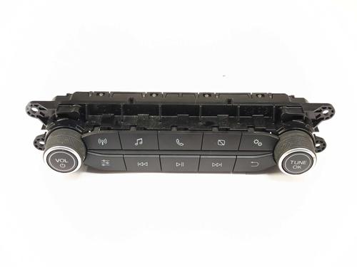 Used Switch Switch FORD FOCUS IV (HN) 1.0 EcoBoost (125 hp) 36278362 36278362