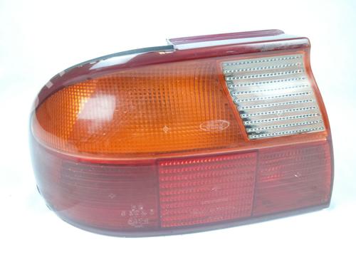 Used Left taillight Left taillight FORD MONDEO I Saloon (GBP) [1993-1996] 10747706 10747706