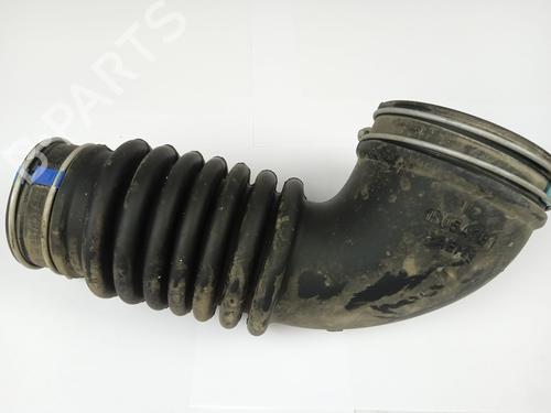 Used Pipe MITSUBISHI L200 / TRITON (KJ_, KK_, KL_) [2014-2025]  14350930