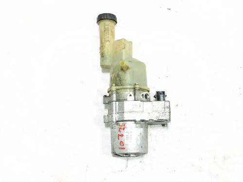 Used Steering pump Steering pump PEUGEOT EXPERT Van (V_) 1.6 BlueHDi 115 (115 hp) 35952213 35952213