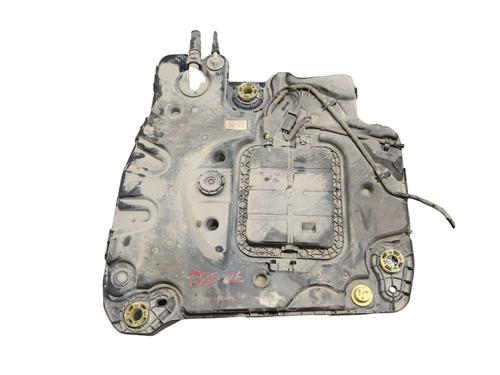 AdBlue-tank AdBlue-tank OPEL CORSA F (P2JO) 1.5 (68) (102 hp) 36448913 36448913