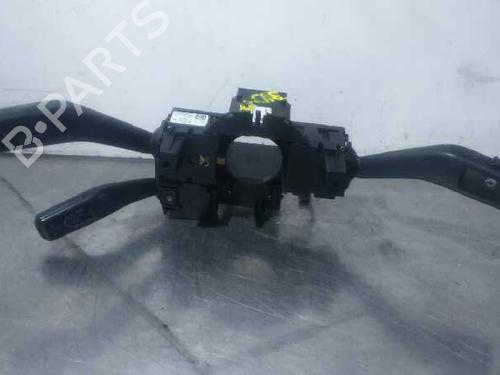 Switch VW PASSAT B6 (3C2) | BP9989380I30 - Image 5