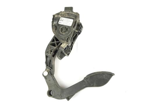 Used Pedal Pedal FIAT SCUDO Bus (270_, 272_) 2.0 D Multijet (120 hp) 18483409 18483409