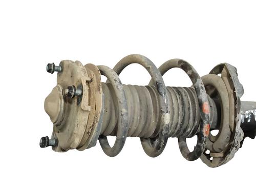 Right front shock absorber HYUNDAI i30 (PDE, PD, PDEN) 1.6 CRDi | BP33127865M17 - Image 2