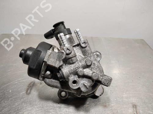 Used Injection pump Injection pump BMW X1 (E84) [2009-2015] 9981395 9981395