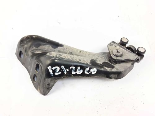 hingedoor-check-strap-ford-tourneo-courier-b460-mpv-2014-32733115 main image