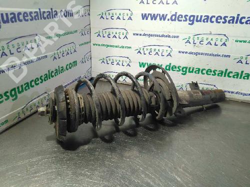 BP10958397M16 main image