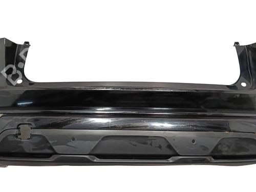 Bagtil kofangere RENAULT AUSTRAL TCe 140 (HGMF) | BP34646255C8 - Image 4