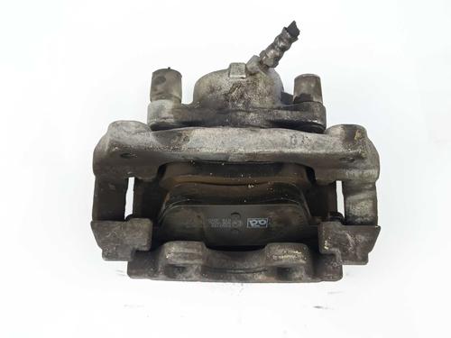 Right front brake caliper RENAULT EXPRESS Box Body/MPV | BP36363299M104 - Image 2