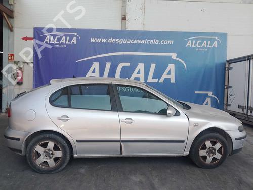 Used Parts SEAT LEON (1M1) 1.9 TDI 4785478