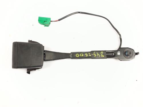 Seat buckle FORD KUGA III (DFK) | BP31811026I32