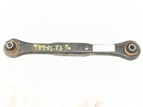 Used Right rear suspension arm LAND ROVER FREELANDER 2 (L359) 2.2 TD4 4x4 (160 hp) 28471792