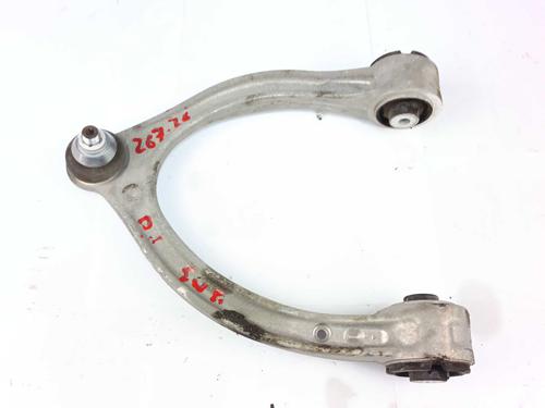 Used Left front suspension arm Left front suspension arm MERCEDES-BENZ GLC (X253) 200 4-matic (253.943) (197 hp) 34441261 34441261