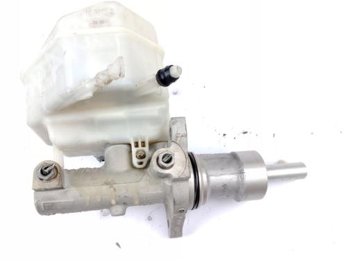 Used Brake master cylinder VW CRAFTER 30-50 Van (2E_) 2.5 TDI (109 hp) 18485266