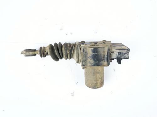 Pomp Elektrische Deurvergrendeling MITSUBISHI PAJERO I (L04_G, L14_G) [1982-1991]  28567032