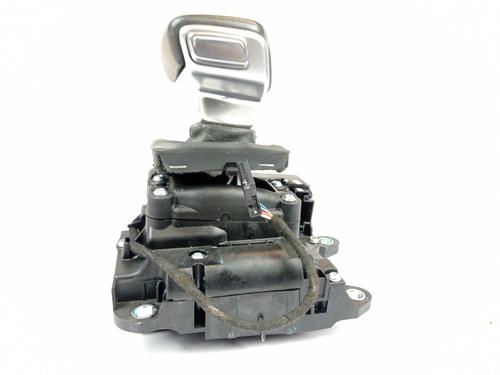 Gear lever AUDI Q5 (8RB)  | BP10487376M90 