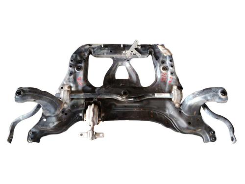 Used Subframe MERCEDES-BENZ A-CLASS (W177) A 180 d (177.010) (116 hp) 28619259