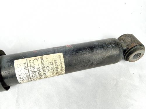 Left rear shock absorber DACIA DOKKER MPV (KE_) 1.5 dCi (KEAJ, KEAH) | BP10301200M18 