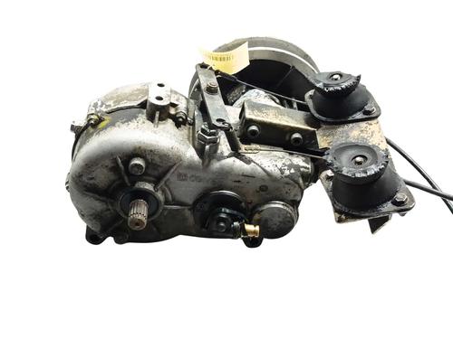 Gearbox MICROCAR VIRGO | BP33184816M3 - Image 3