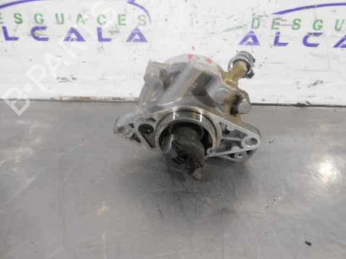 Used Vacuum pump Vacuum pump 9985959 9985959