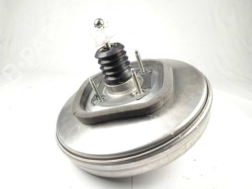 Used Servo brake Servo brake CITROËN BERLINGO Box Body/MPV (K9) 1.5 BlueHDi 100 (102 hp) 17142983 17142983