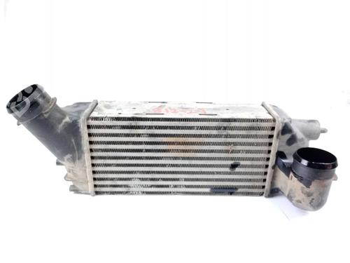 Used Intercooler Intercooler 22436169 22436169