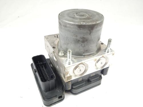 ABS pump CITROËN BERLINGO Box Body/MPV (K9) 1.5 BlueHDi 100 | BP16767425M43 