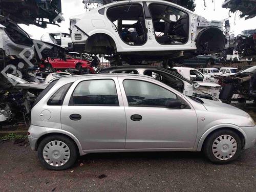Ignition coil OPEL CORSA C (X01) 1.0 (F08, F68) | BP33887955M94 - Image 6