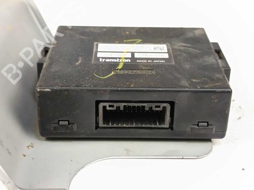Electronic module ISUZU D-MAX II (TFR, TFS) 1.9 Ddi 4x4 (TFS87J) | BP36236862M83 - Image 3